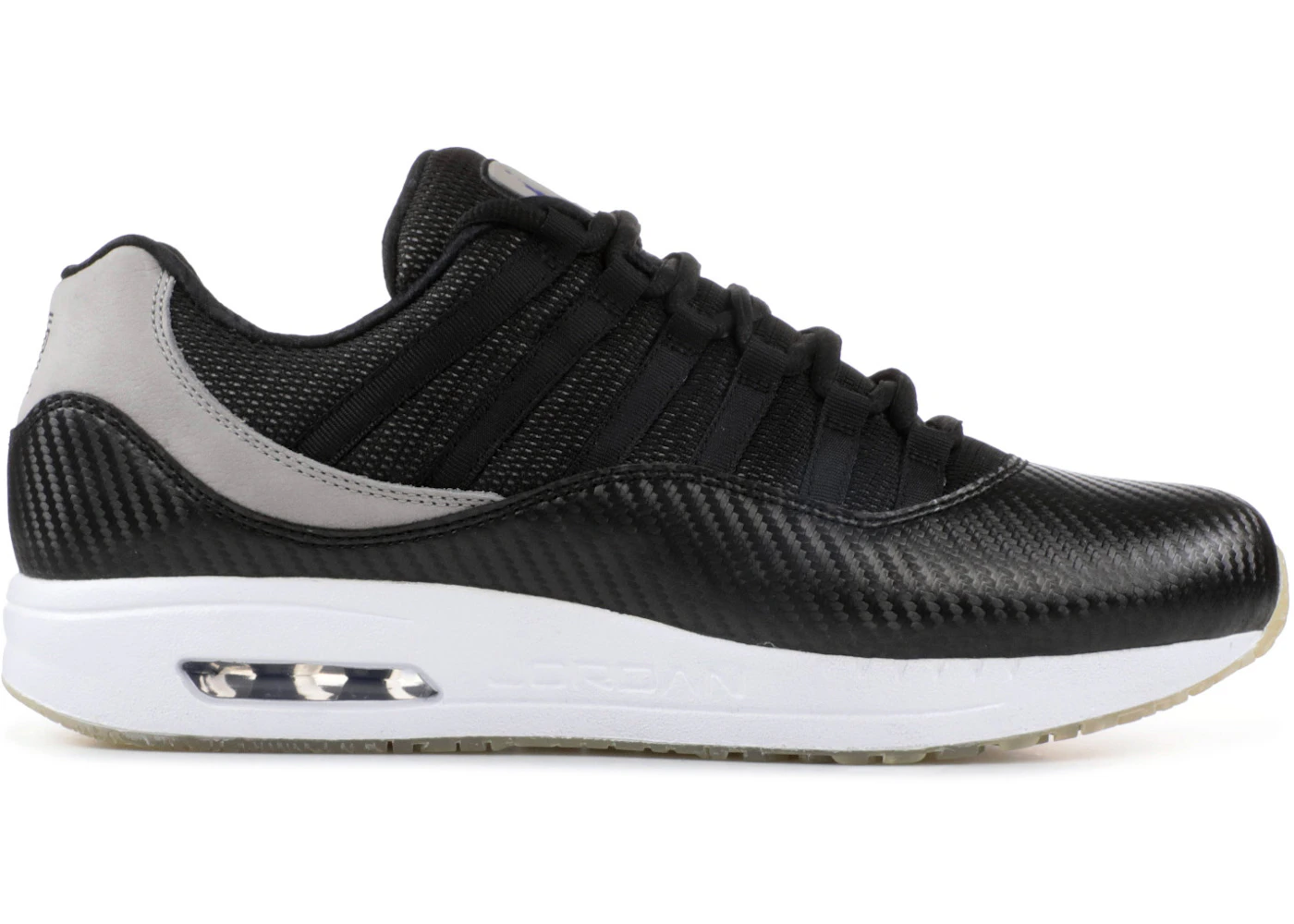 Jordan CMFT 11 Sole Collector Men's - 437572-001 - US