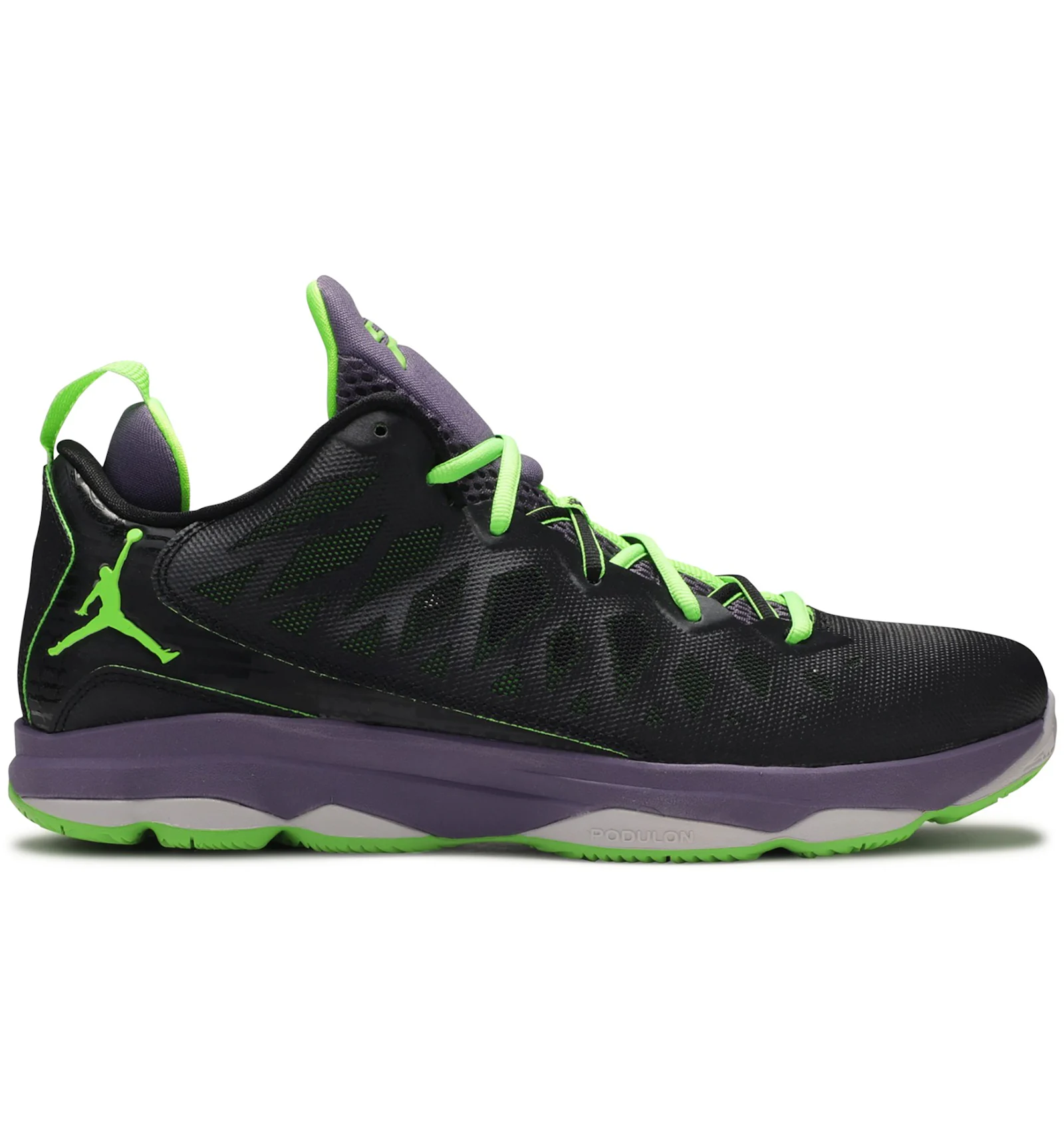 Cp3 vi on sale for sale