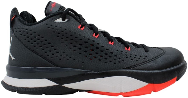 Jordan cp3 hot sale vii sale