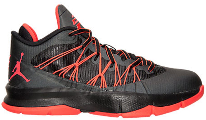 cp3 jordan