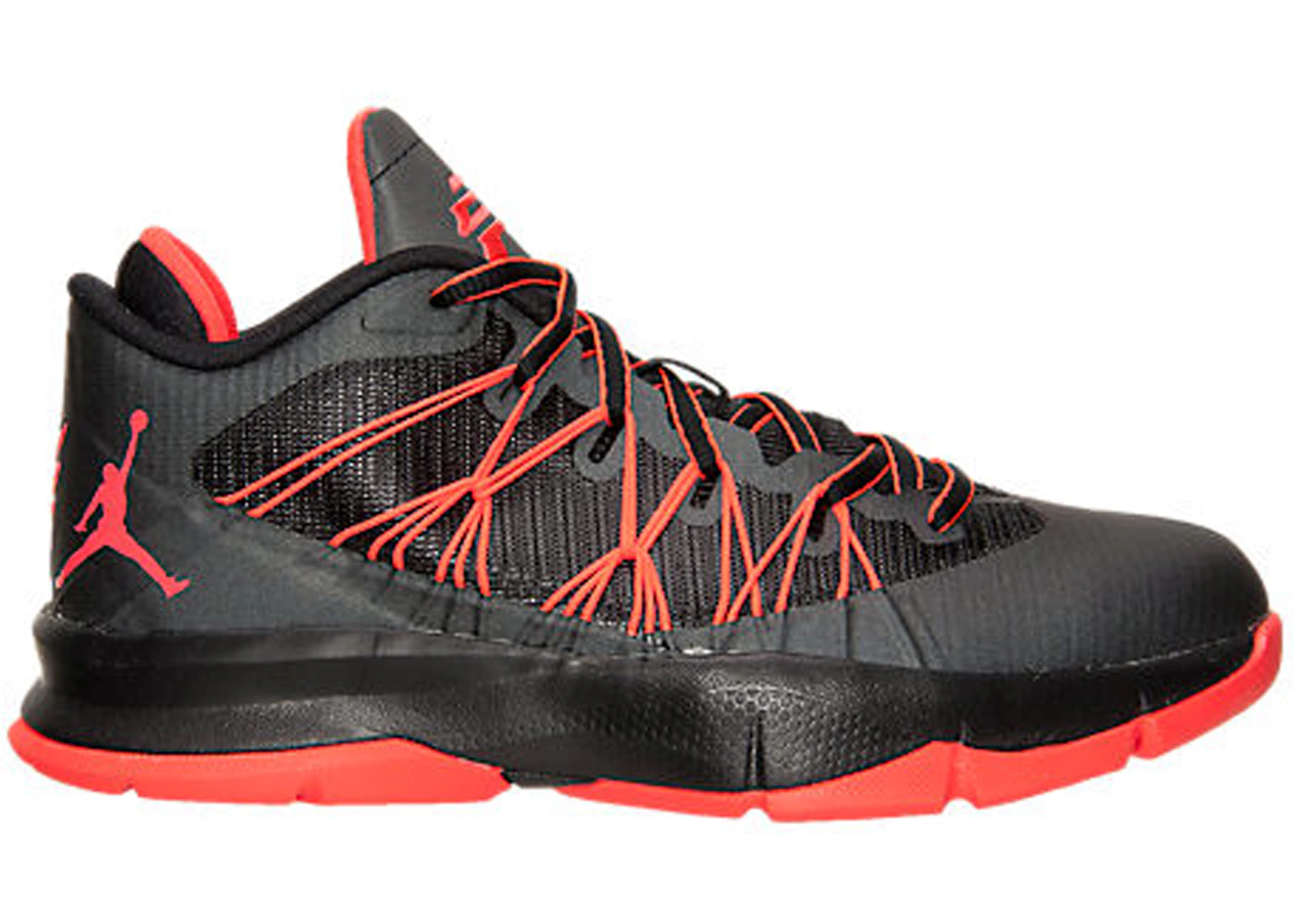 Jordan cp3 7 price Clearance