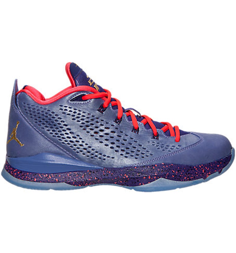Jordan All-Star (2014) Men's 648598-523 US
