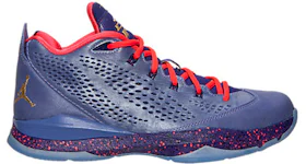 Jordan 29 2025 all star