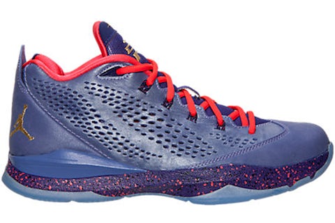 Jordan All-Star (2014) Men's 648598-523 US - Main Image