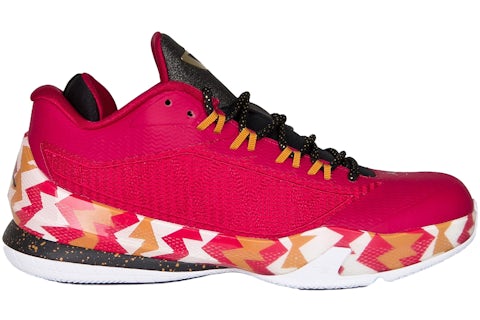 Jordan Christmas Men's 718448-625 US