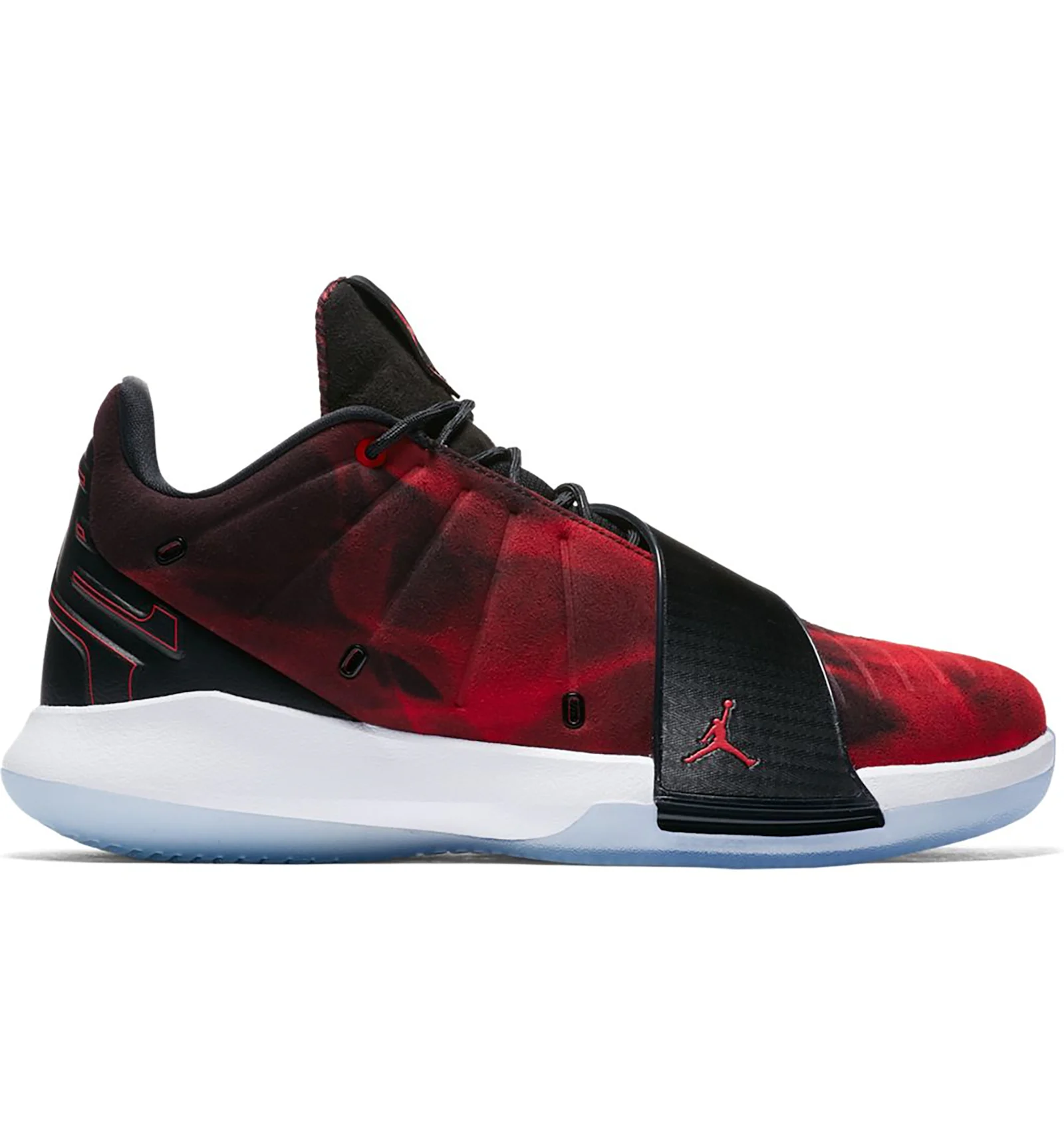 Cp3 11 release clearance date