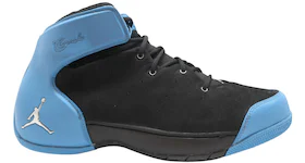 Jordan Carmelo 1.5 University Blue Black (2004)
