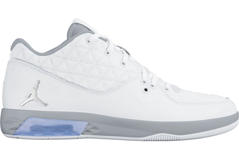 Air jordan clutch Clearance