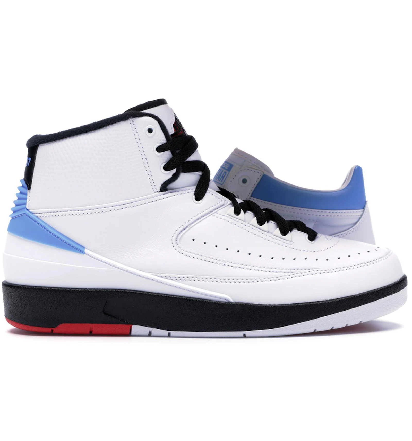 Chaussure converse top femme jordan