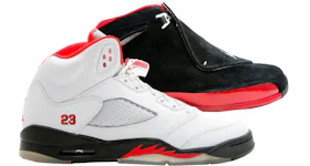 Jordan Countdown Pack 5/18 Men's - 332565-991 - US