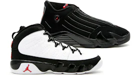 Jordan Countdown Pack 11 12 Men s 338149 991 US