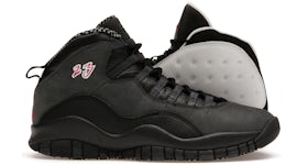 Jordan Countdown Pack 11/12 Men's - 338149-991 - US