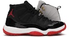 Jordan Countdown Pack 2/21 Men's - 323943-993 - US