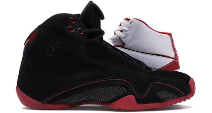 Jordan Countdown Pack 11/12 Men's - 338149-991 - US