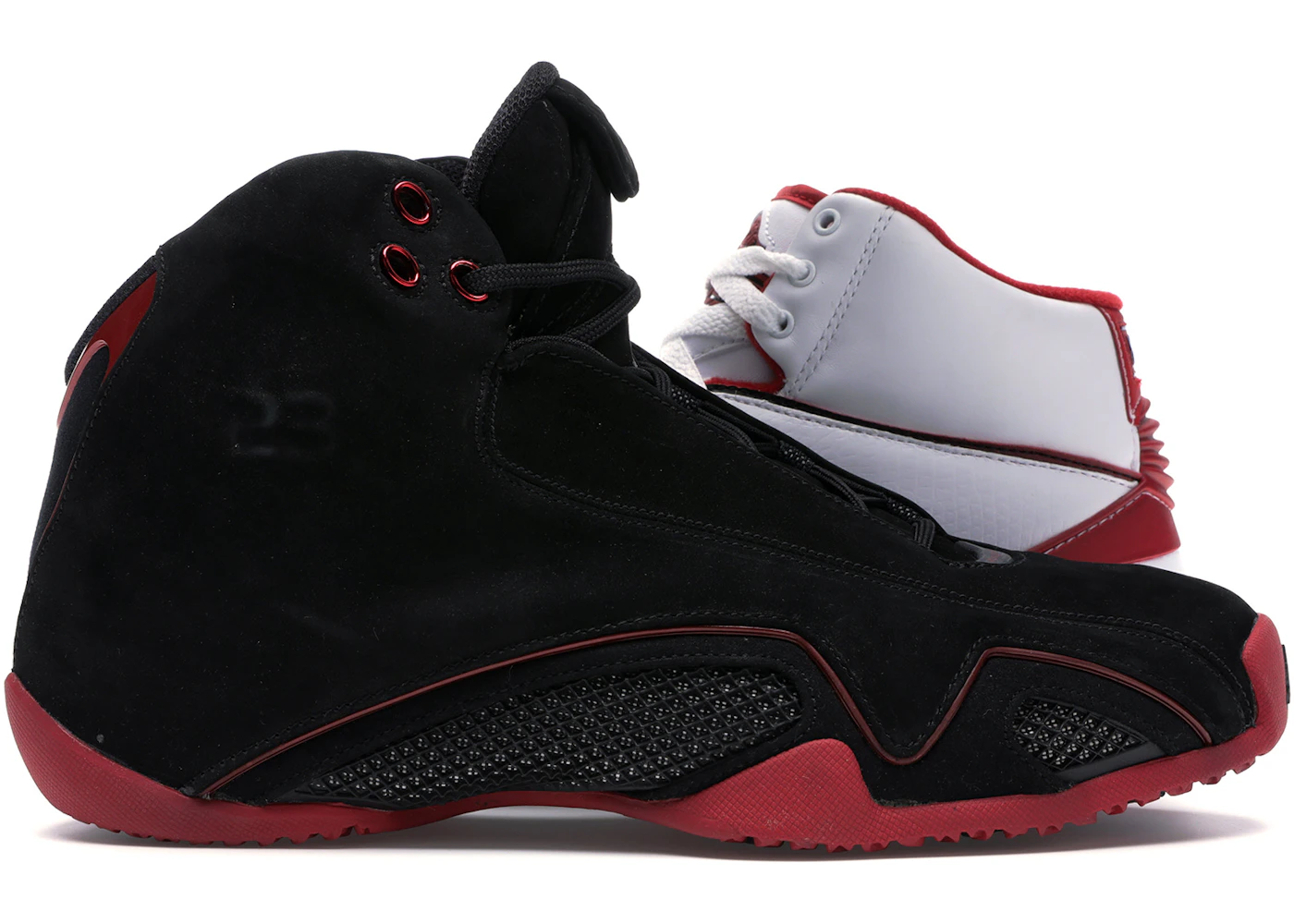 Nike jordan retro 21 countdown pack Clearance