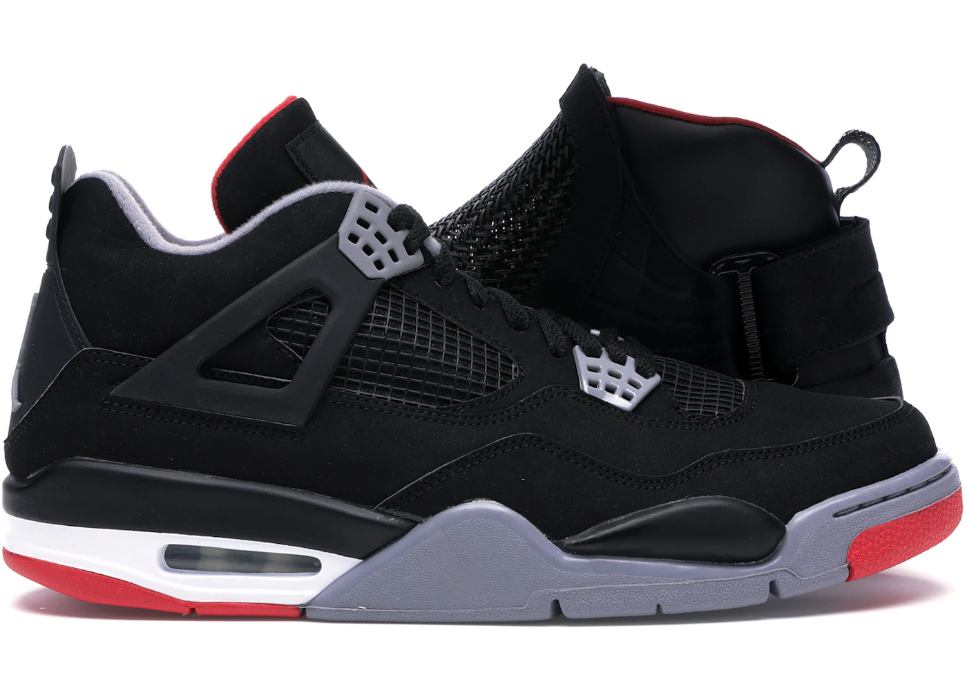 Jordan Countdown Pack 4/19 Men's 332567-991 US - Main Image