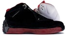 Jordan Countdown Pack 4/19 Men's - 332567-991 - US