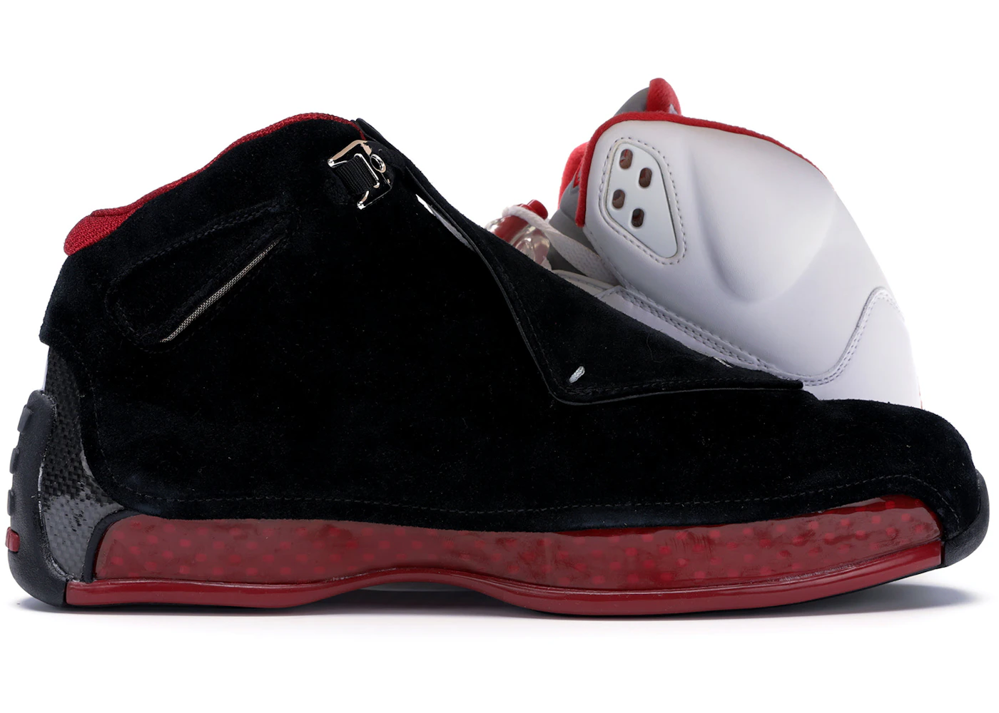 Jordan Countdown Pack 5/18 Men's - 332565-991 - US