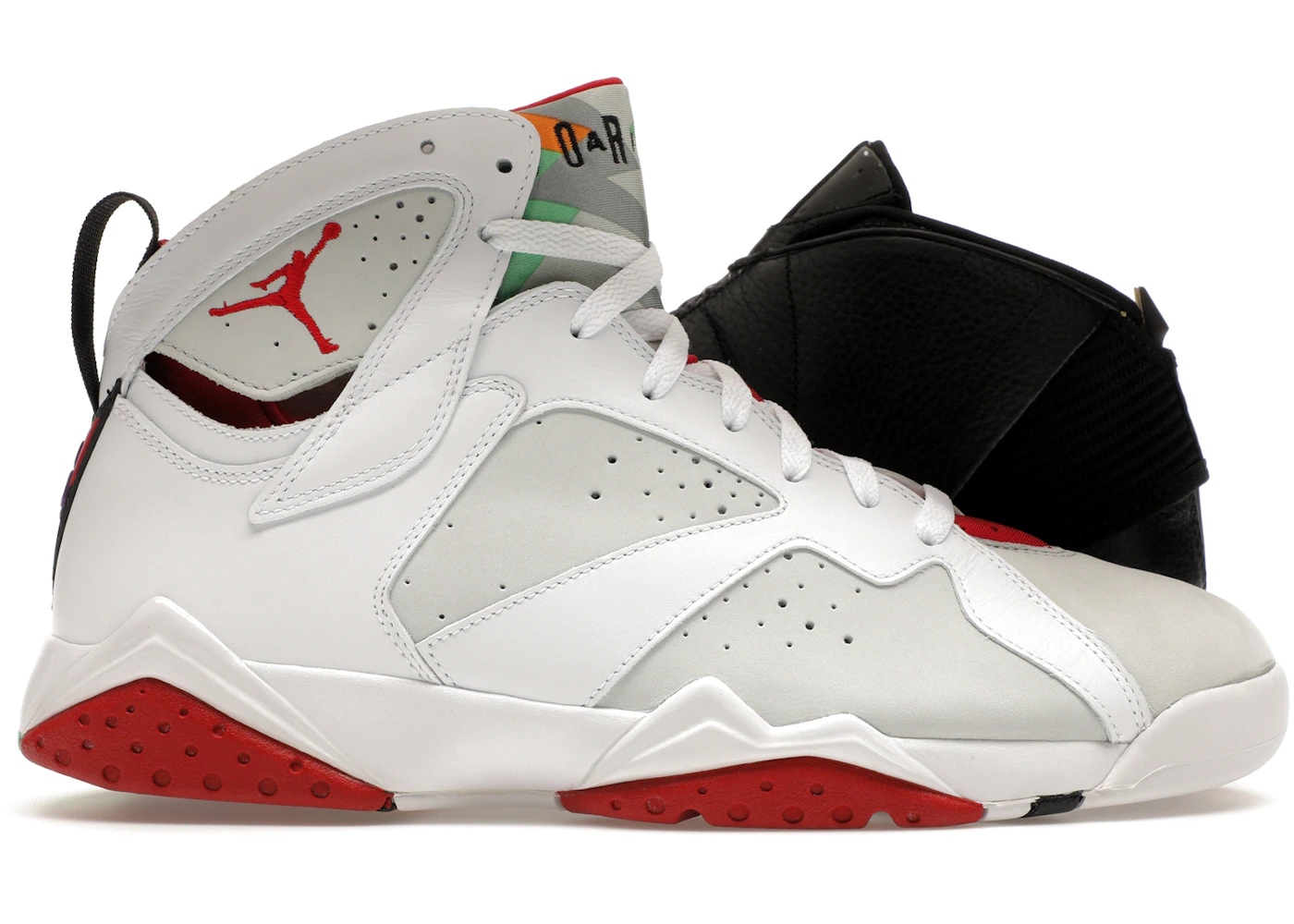 Jordan Countdown Pack 7/16 Men's - 323941-992 - US