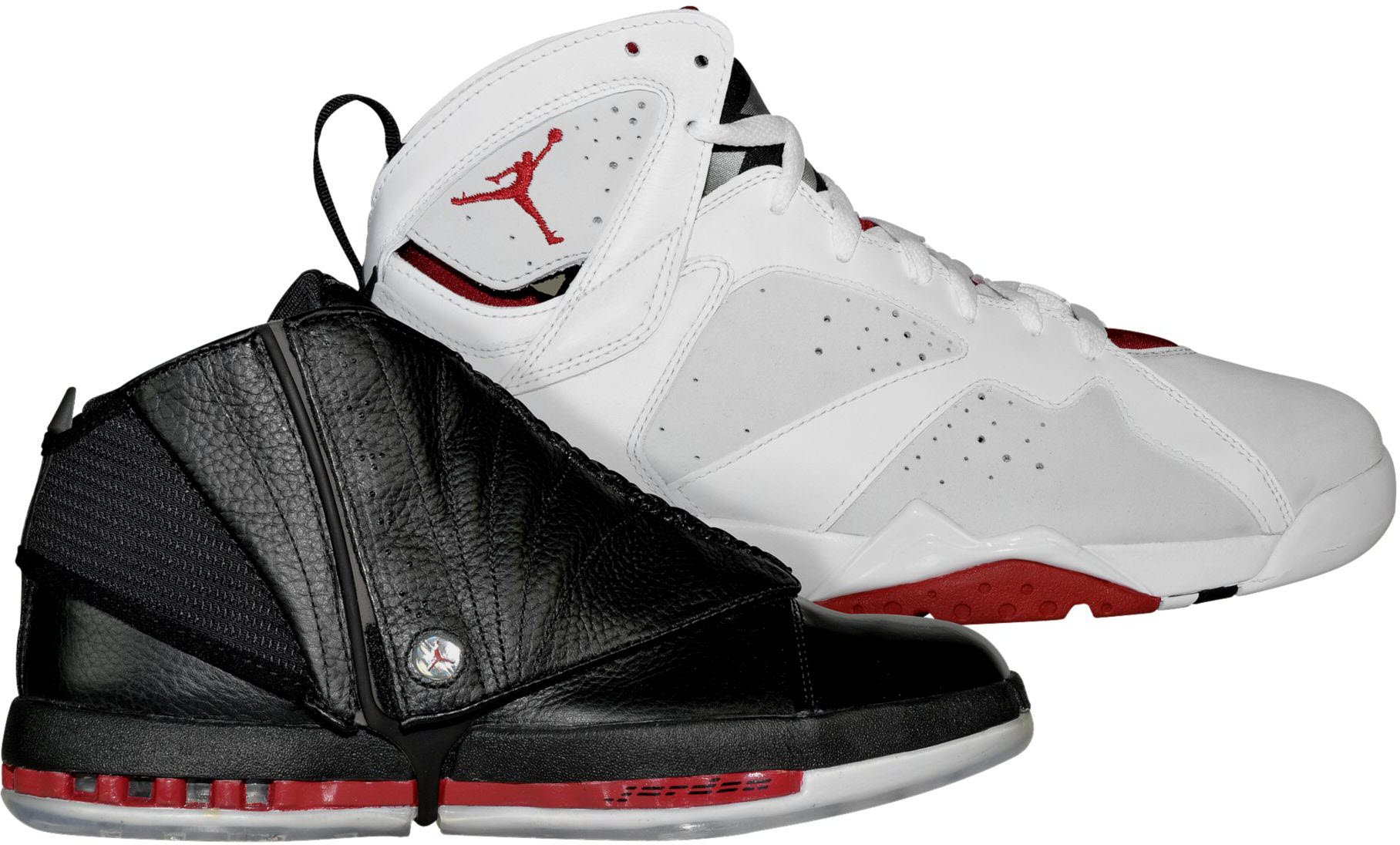 Nike air Jordan count down pack 3/20