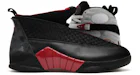 Jordan Countdown Pack 7/16 Men's - 323941-992 - US