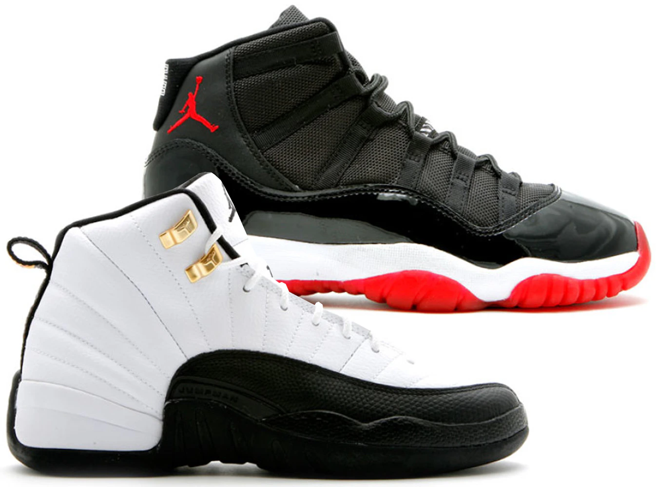 Buy Air Jordan 11 Sneakers - StockX