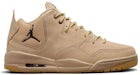 Jordan Courtside 23 Desert Gum