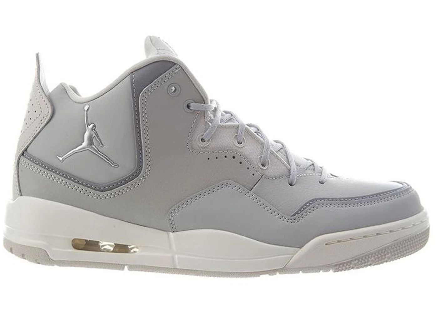 Air Jordan 23 Courtside | tunersread.com