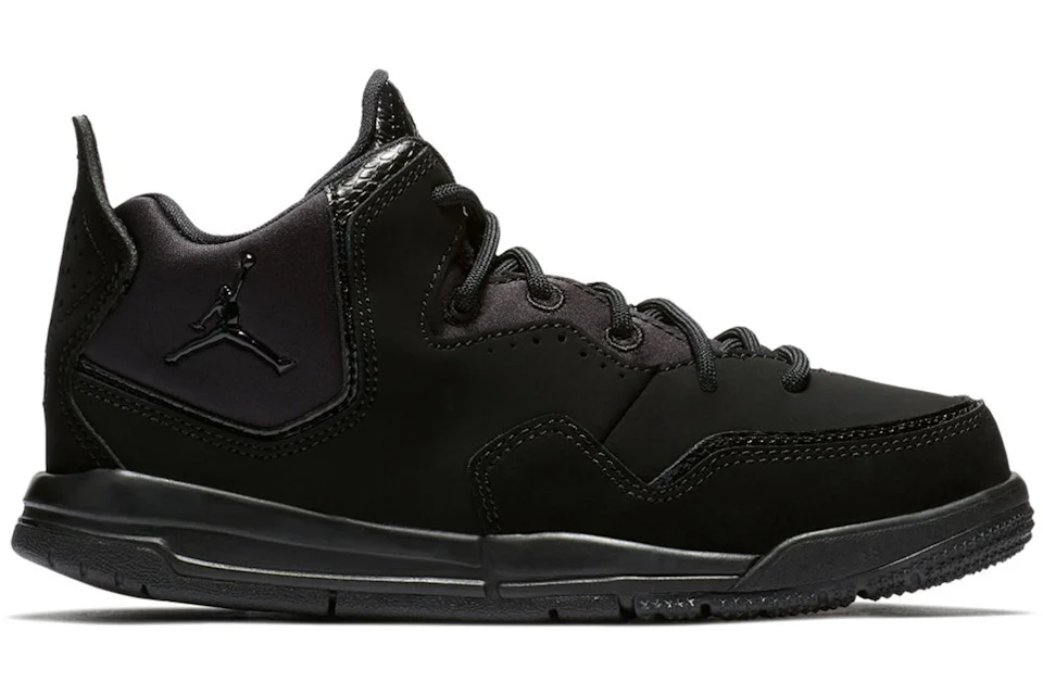 Air jordan top courtside 23 white