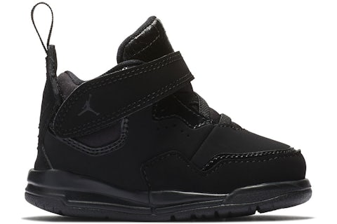 Jordan courtside 23 triple black shop
