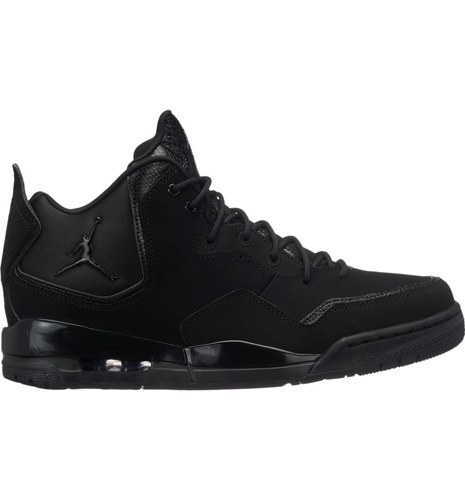 Jordan courtside top 23 men