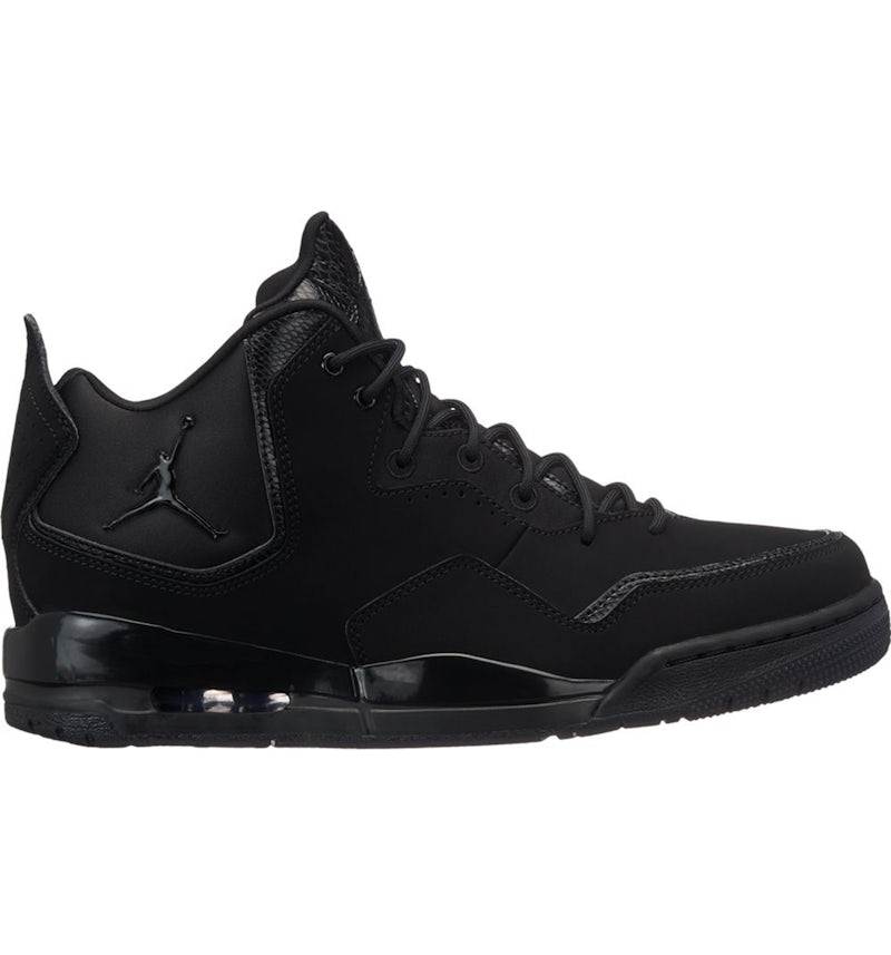 Air jordan courtside cheap