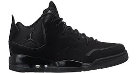 Jordan courtside 23 ps outlet