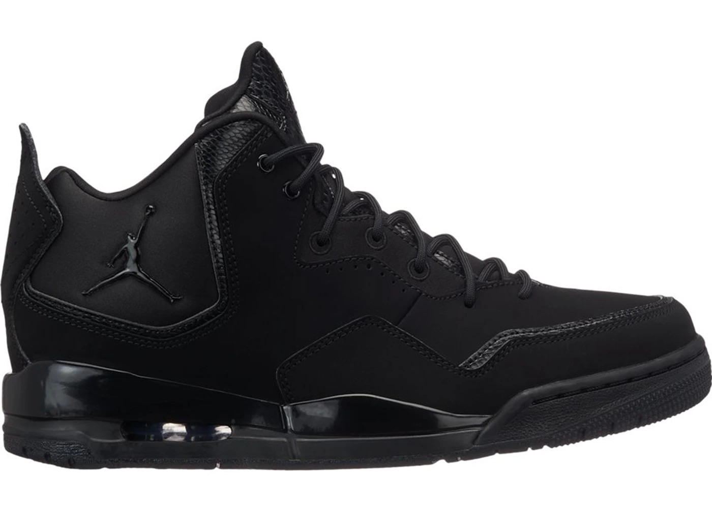 Jordan courtside 23 ar1000 hotsell