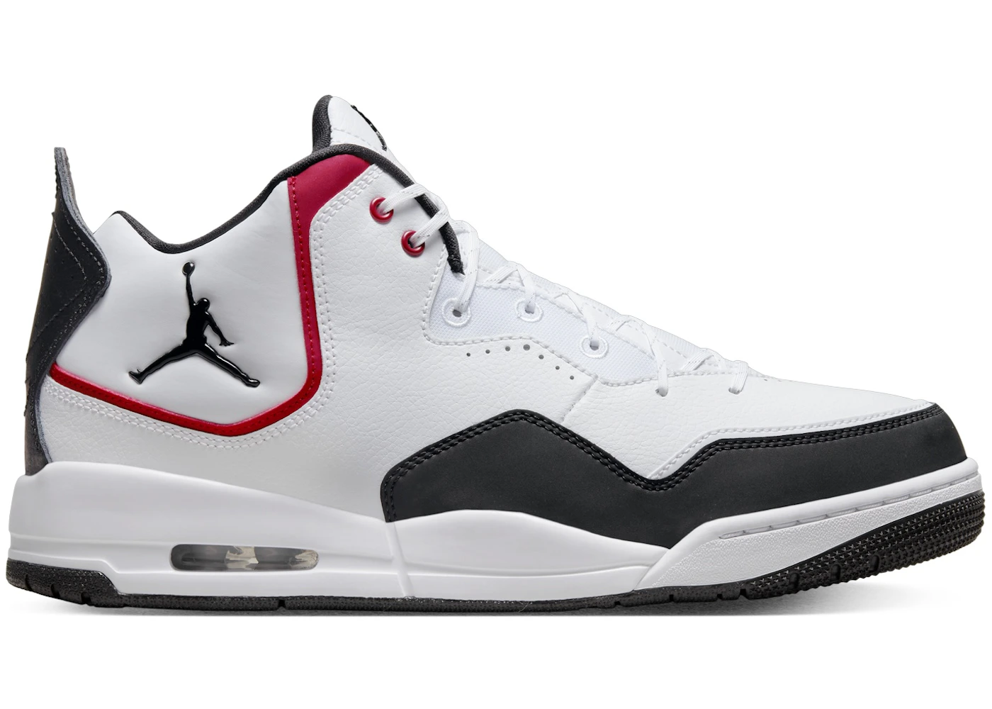 Nike Jordan Jordan Courtside 23 Sneaker Buy Air Jordan Courtside
