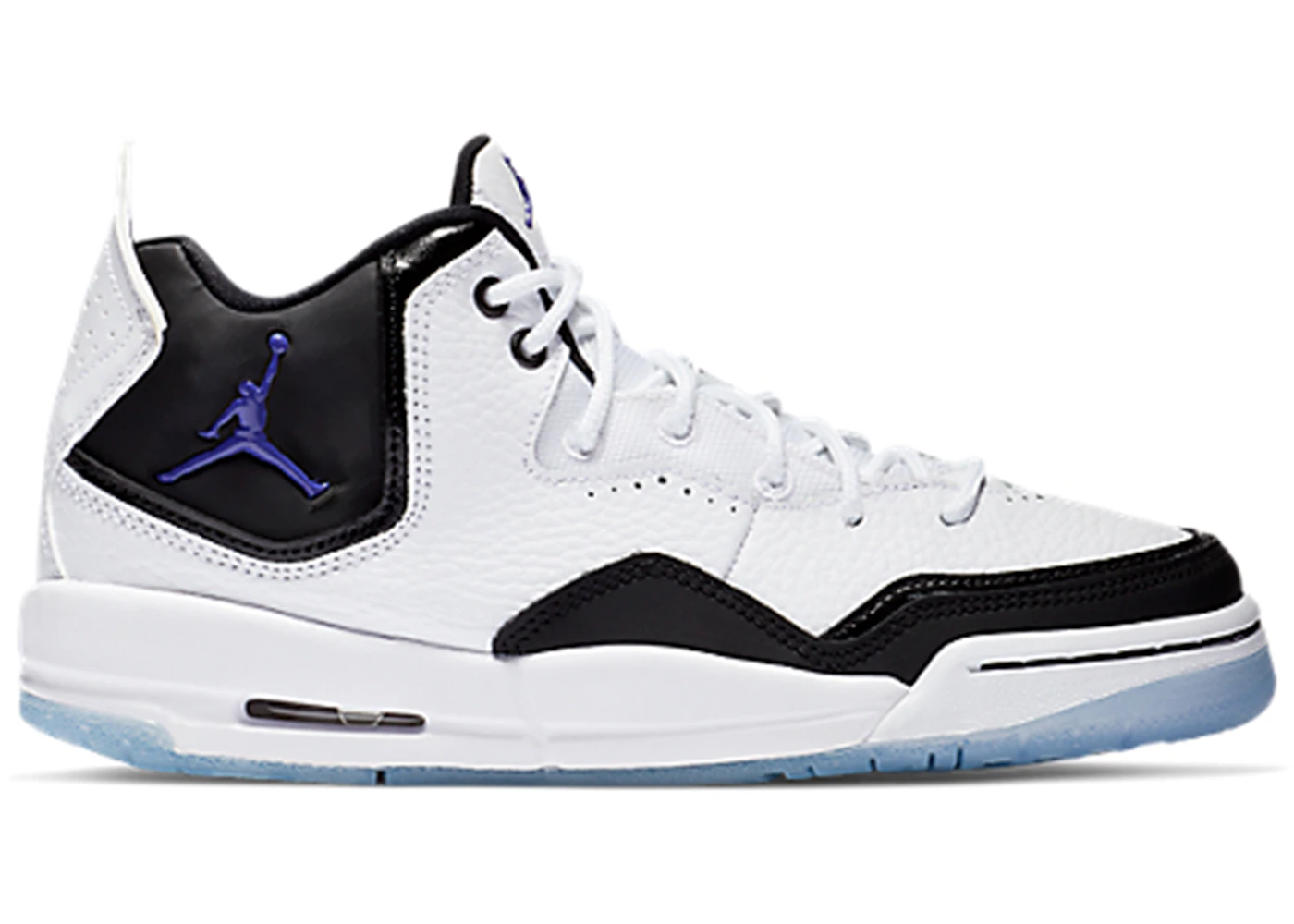 Jordan courtside 23 shoes Outlet
