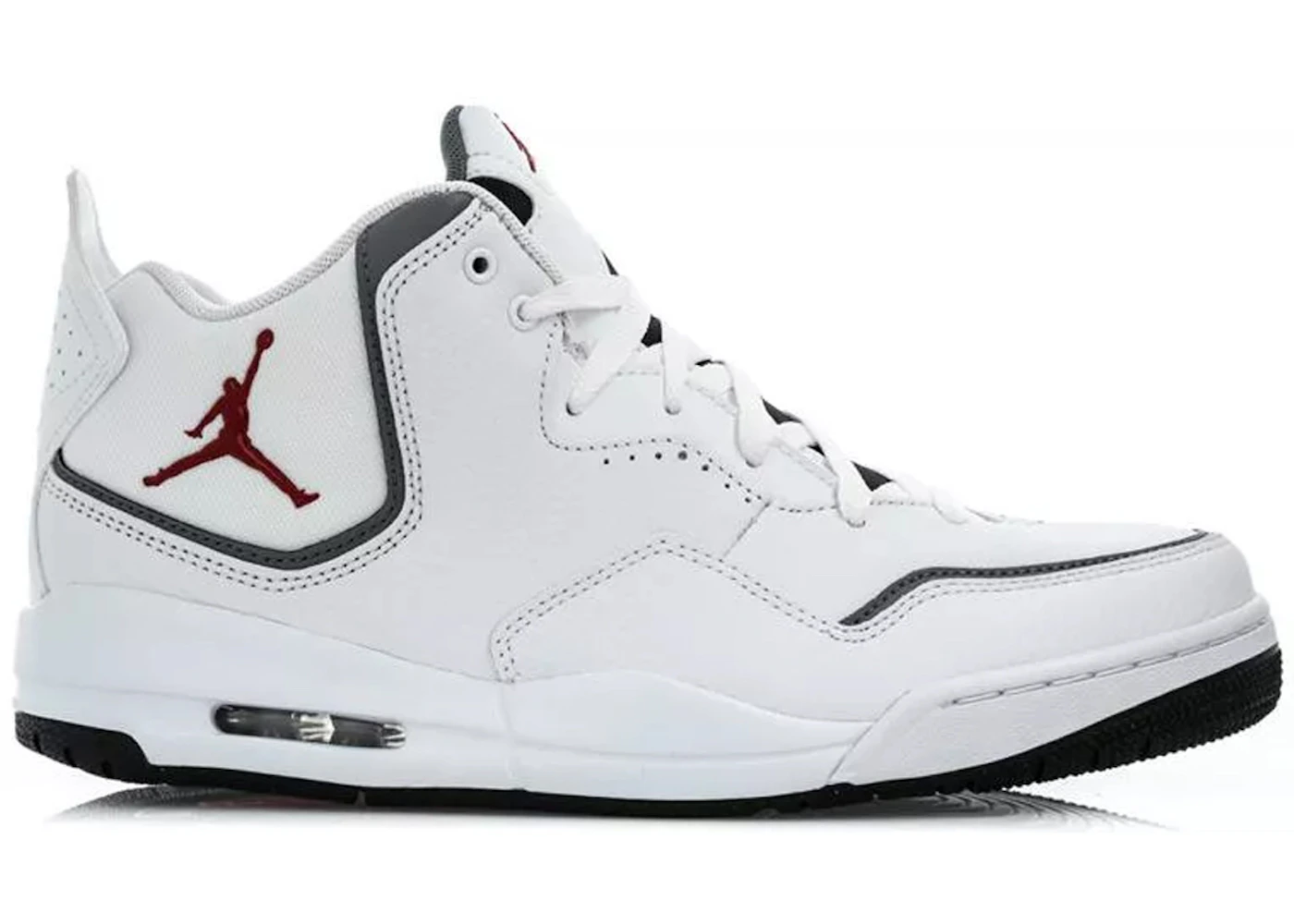 Jordan courtside 23 nike Clearance