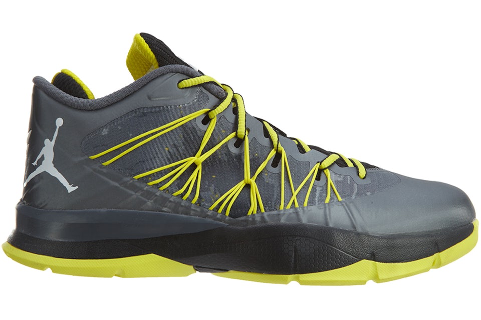 Air jordan cp3 vii ae Clearance