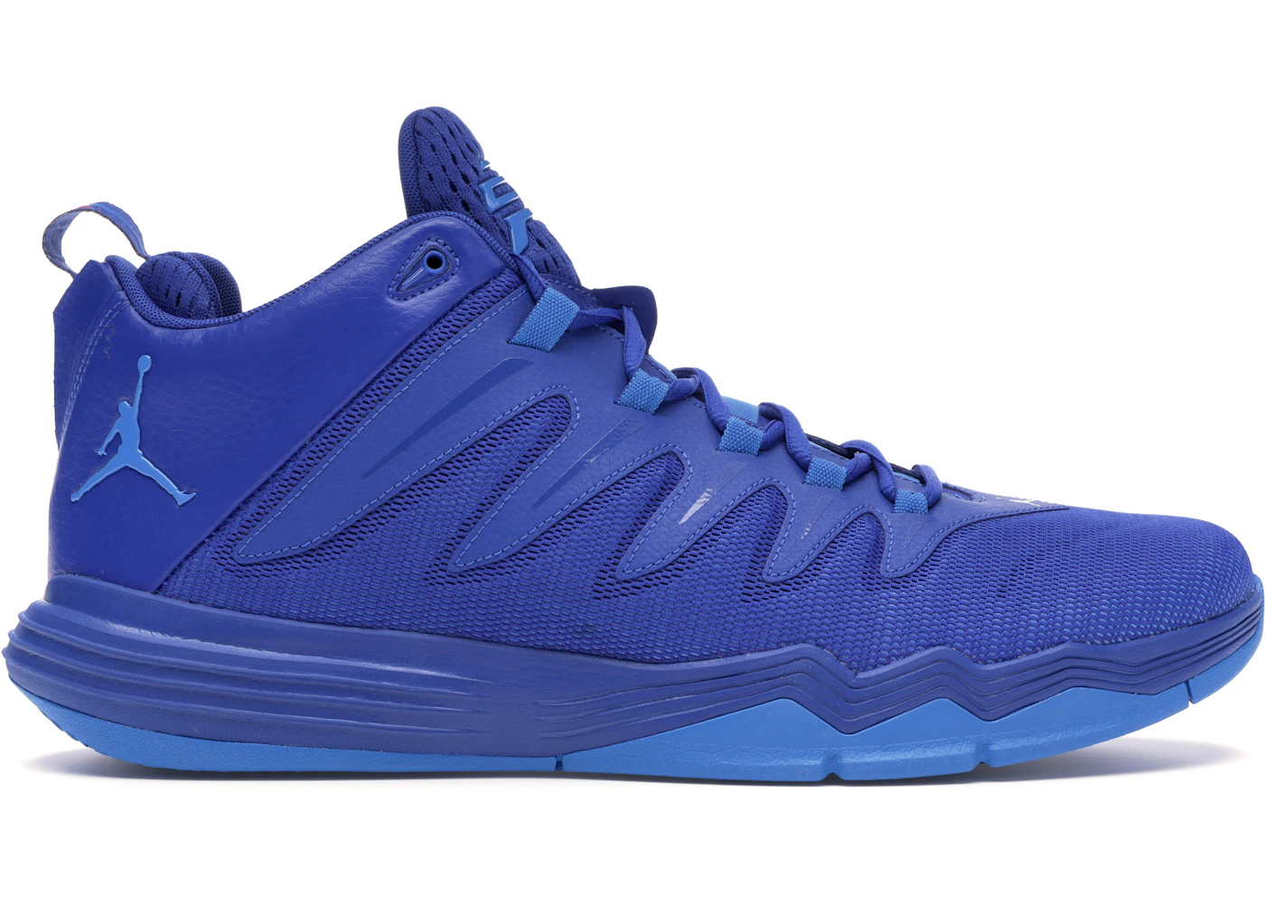 Jordan cp 9 Clearance