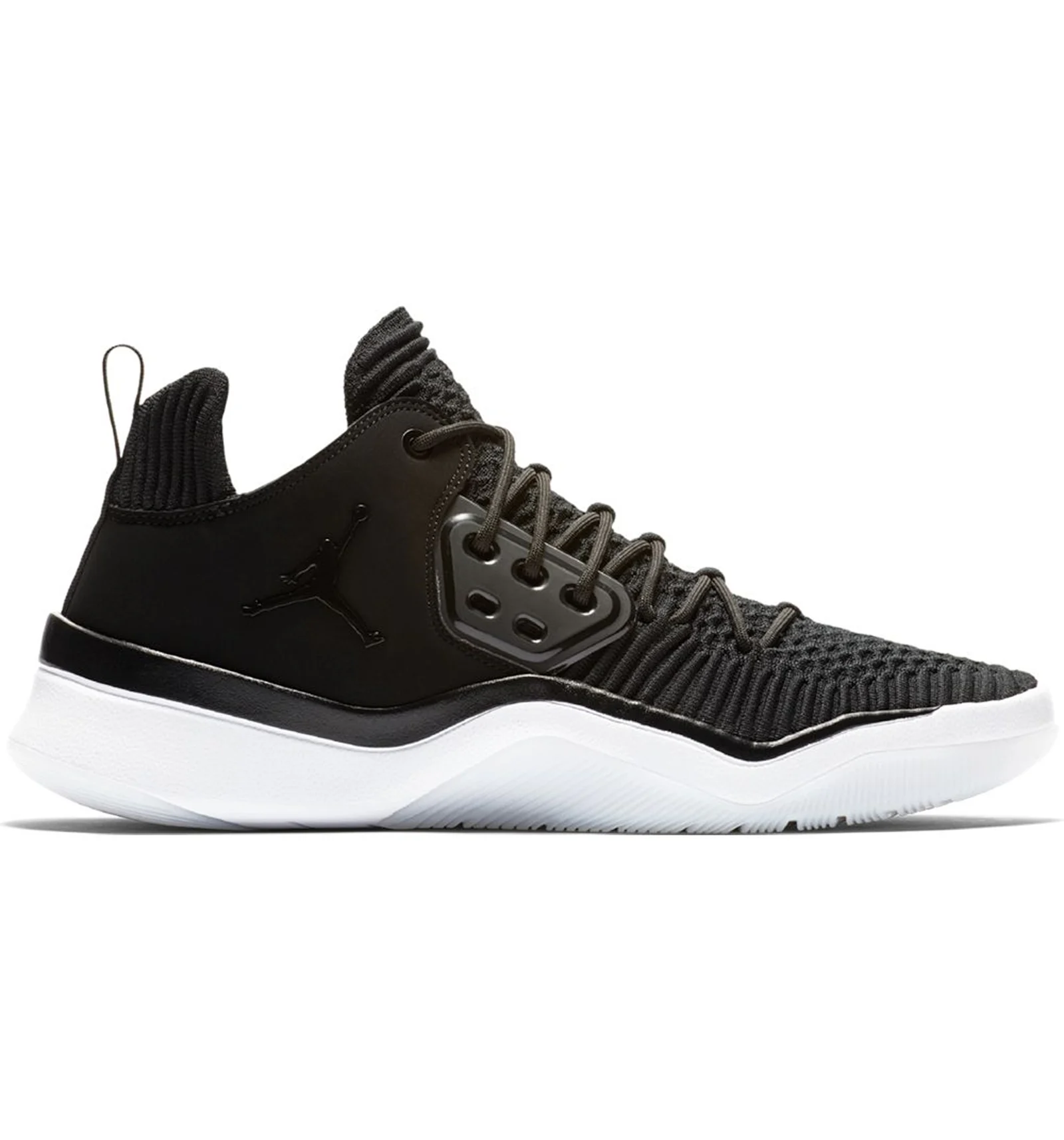 Jordan dna top lx amazon