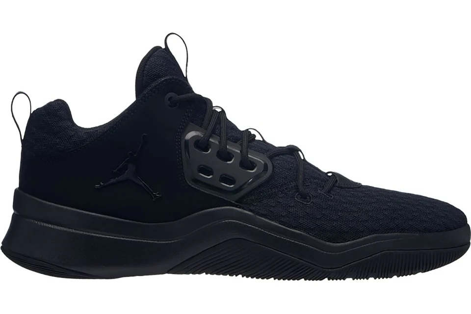 Jordan dna sneakers sales