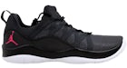 Jordan Deca Fly Anthracite (GS)