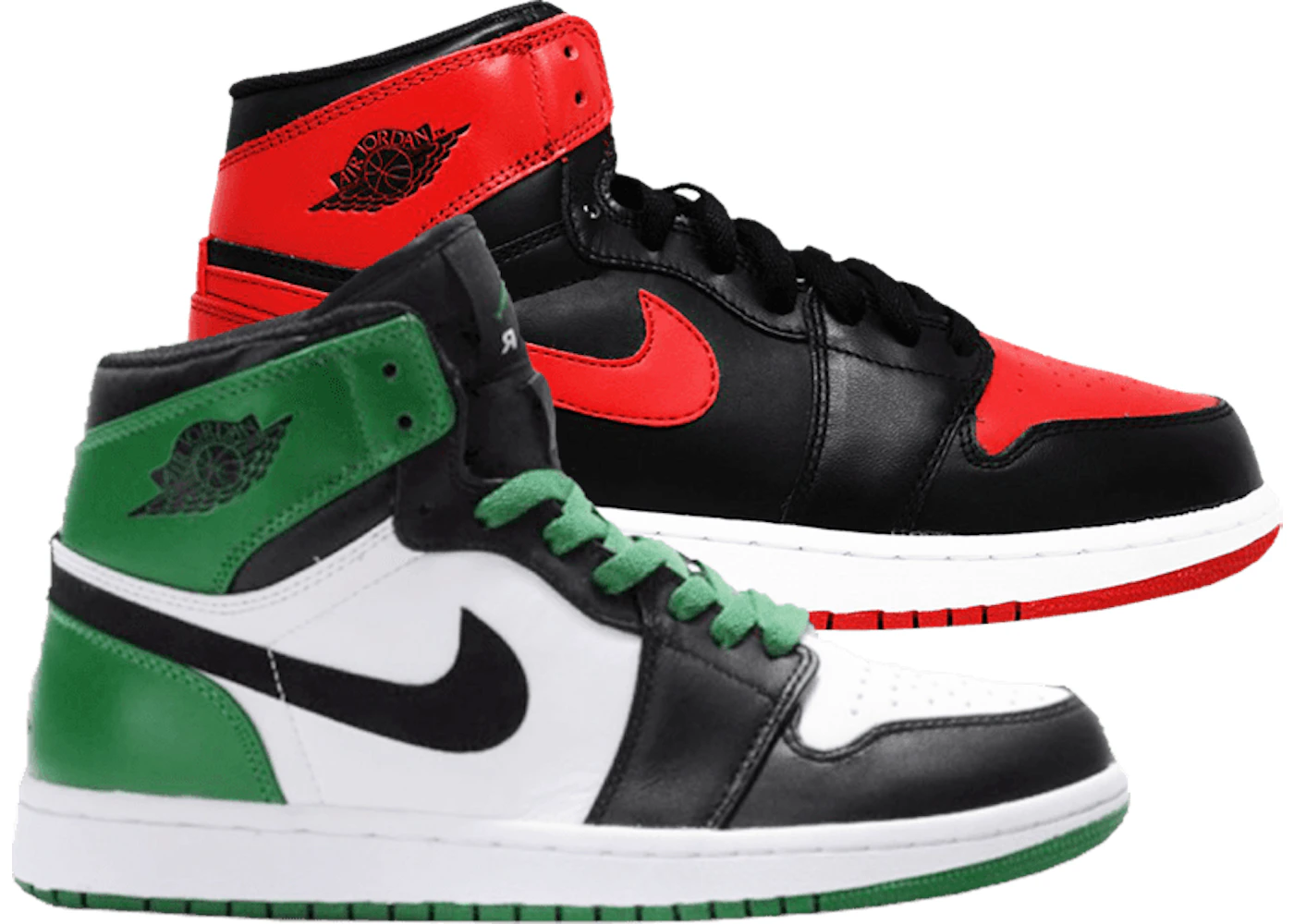 Jordan defining moments pack one 60 pts hotsell