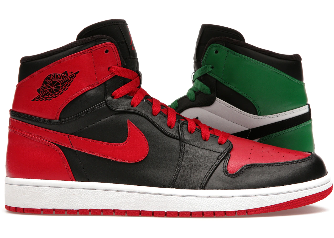 Moments Pack Defining Moment 11s BRAND DS NEW AIR JORDAN 6/7 GMP