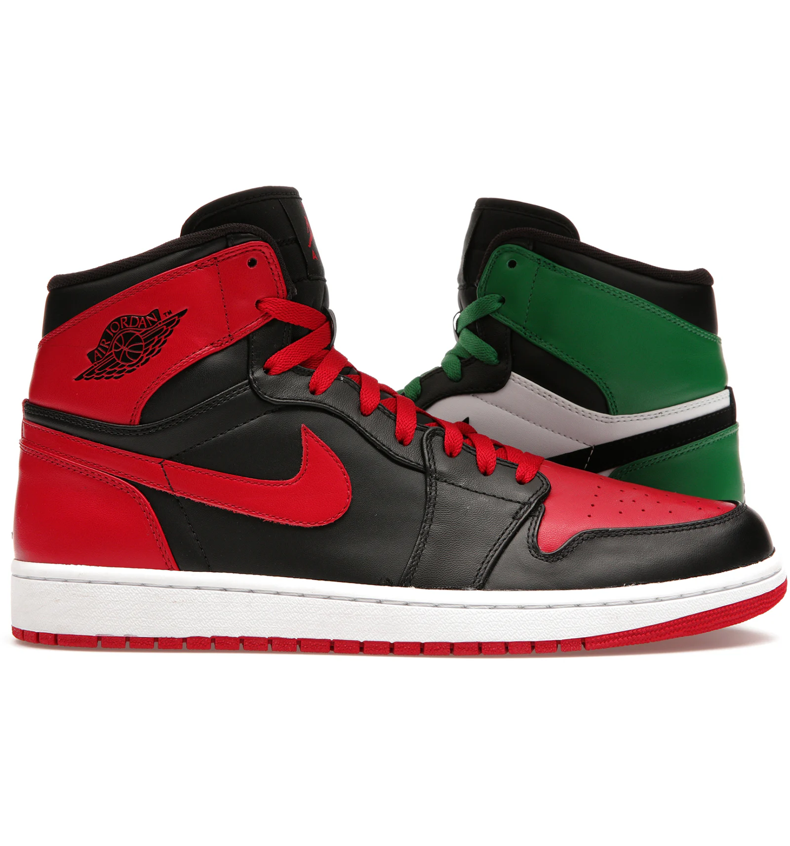 Jordan 1 defining moments Clearance