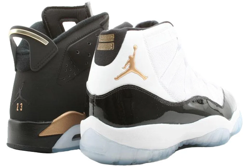 Nike air jordan defining moments package Clearance