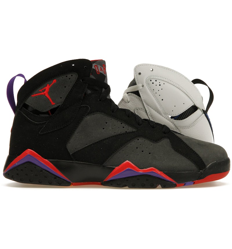 Jordan Defining Moments Pack (7/7) Men's 371496-991 US