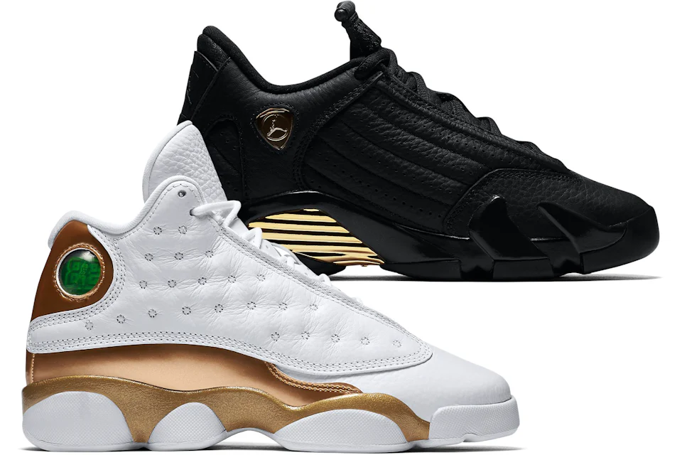 Nike air jordan defining moments package Clearance