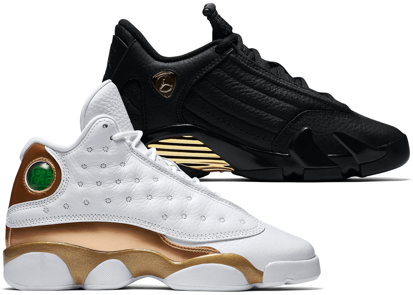 Jordan beginning moments sales pack