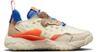 Jordan Delta 2 Hyper Royal Orange (Women's)